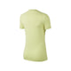 NIKE - AS W NSW TEE NOVEL - TEE 3 Women - Rev Online