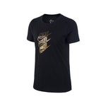 NIKE - AS W NSW TEE STMT SHINE Women - Rev Online