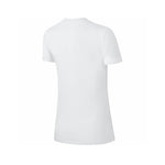 NIKE - AS W NSW TEE STMT SHINE Women - Rev Online
