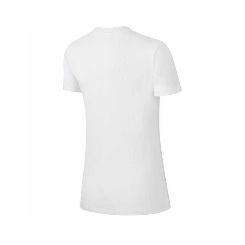 NIKE - AS W NSW TEE STMT SHINE Women - Rev Online