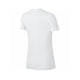 NIKE - AS W NSW TEE STMT SHINE Women - Rev Online