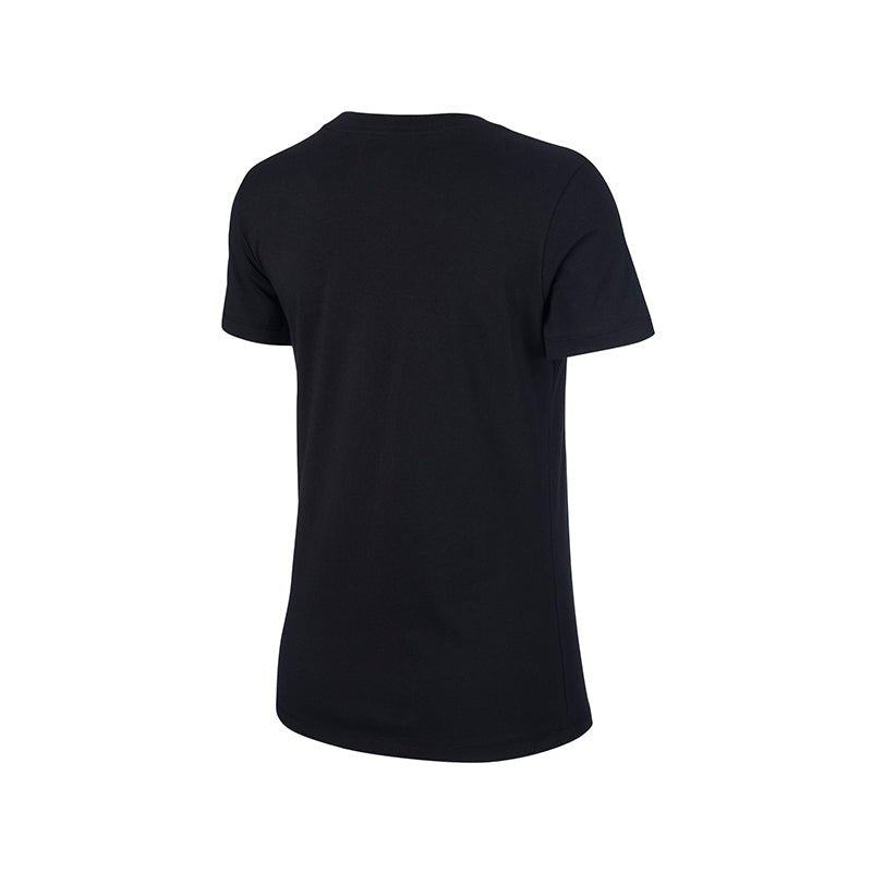 NIKE - AS W NSW TEE STMT SHINE Women - Rev Online