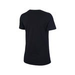 NIKE - AS W NSW TEE STMT SHINE Women - Rev Online