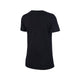 NIKE - AS W NSW TEE STMT SHINE Women - Rev Online