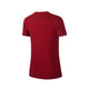 NIKE - AS W NSW TEE STMT SHINE Women - Rev Online