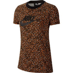 NIKE - AS W NSW TOP SS LA Women - Rev Online