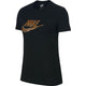 NIKE - AS W NSW TOP SS LA Women - Rev Online