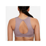 NIKE - AS W NY DF SWSH HN KH BRA Women - Rev Online