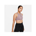 NIKE - AS W NY DF SWSH HN KH BRA Women - Rev Online