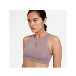 NIKE - AS W NY DF SWSH HN KH BRA Women - Rev Online