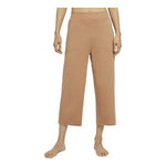 NIKE - AS W NY LUXE OFF M FLC CRP PNT Women - Rev Online