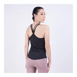 NIKE - AS W NY POINTELLE TANK Women - Rev Online