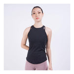 NIKE - AS W NY POINTELLE TANK Women - Rev Online