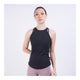 NIKE - AS W NY POINTELLE TANK Women - Rev Online