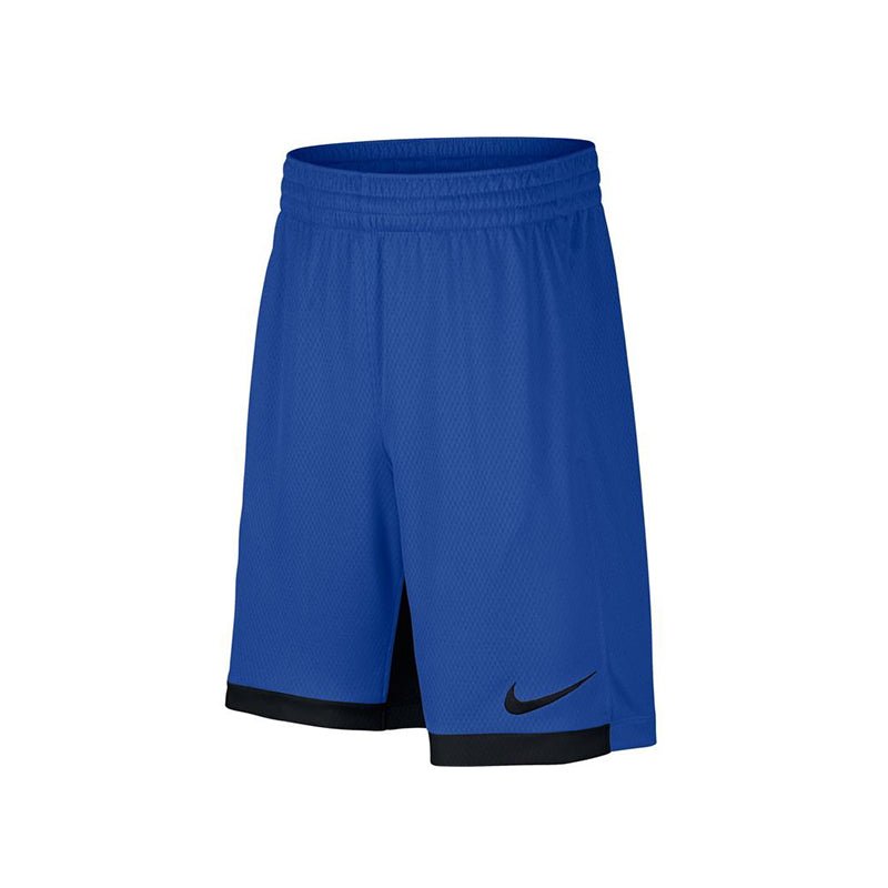 NIKE - B NK DRY SHORT TROPHY Kids - Rev Online