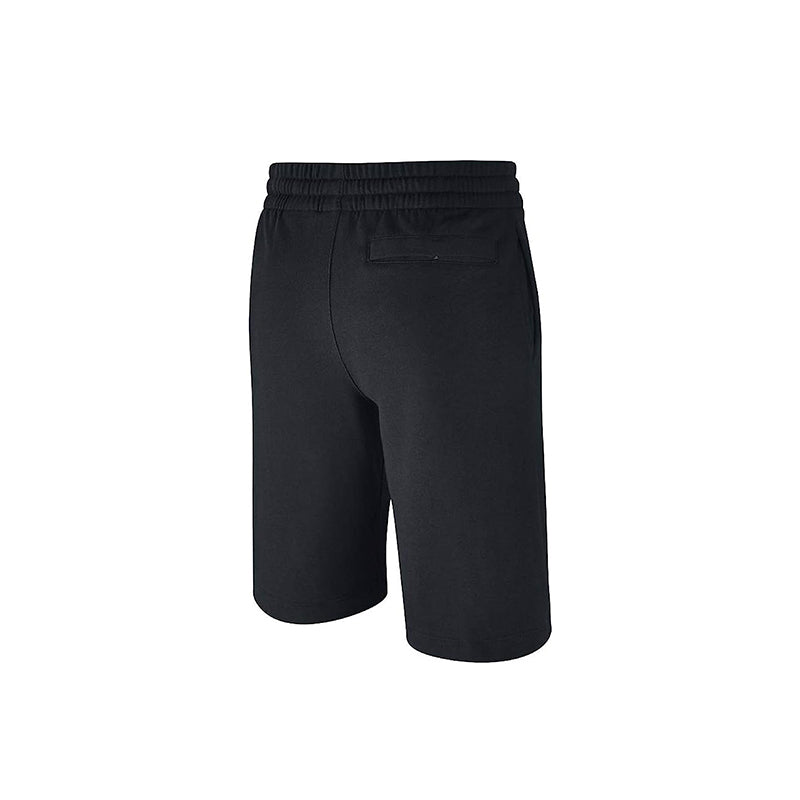 NIKE - B NSW SHORT JSY AA Kids - Rev Online