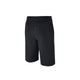NIKE - B NSW SHORT JSY AA Kids - Rev Online