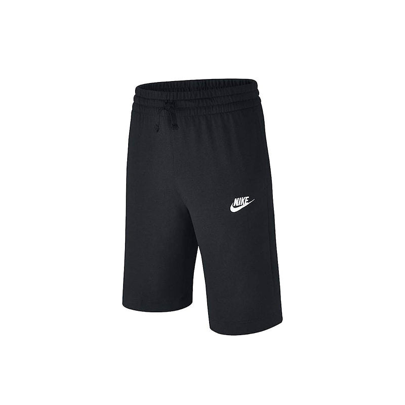 NIKE - B NSW SHORT JSY AA Kids - Rev Online