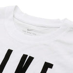 NIKE - B NSW TEE BBALL SPOTLIGHT - Rev Online