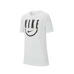 NIKE - B NSW TEE BBALL SPOTLIGHT - Rev Online