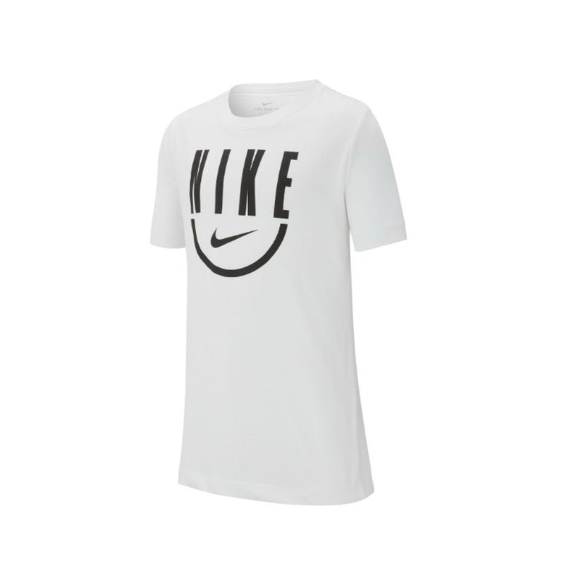 NIKE - B NSW TEE BBALL SPOTLIGHT - Rev Online