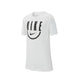 NIKE - B NSW TEE BBALL SPOTLIGHT - Rev Online