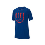 NIKE - B NSW TEE BBALL SPOTLIGHT - Rev Online