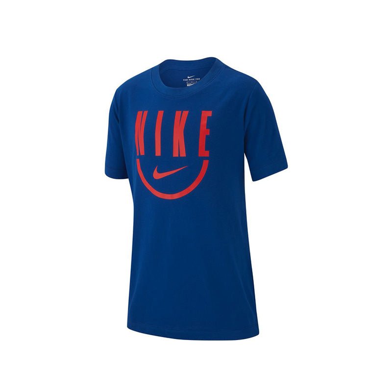 NIKE - B NSW TEE BBALL SPOTLIGHT - Rev Online