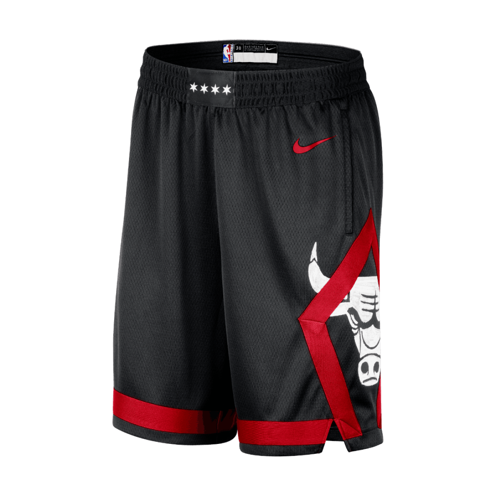NIKE - CHI MNK DF SWGMN SHORT CE 23 Men - Rev Online