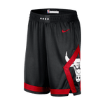NIKE - CHI MNK DF SWGMN SHORT CE 23 Men - Rev Online