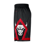NIKE - CHI MNK DF SWGMN SHORT CE 23 Men - Rev Online
