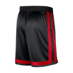 NIKE - CHI MNK DF SWGMN SHORT CE 23 Men - Rev Online
