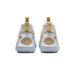 NIKE - COSMIC UNITY 2 Men - Rev Online