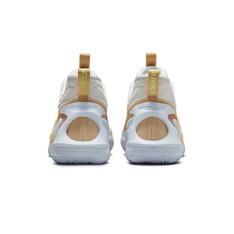 NIKE - COSMIC UNITY 2 Men - Rev Online