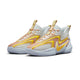 NIKE - COSMIC UNITY 2 Men - Rev Online