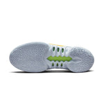 NIKE - COSMIC UNITY 2 Men - Rev Online