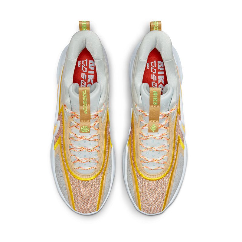 NIKE - COSMIC UNITY 2 Men - Rev Online