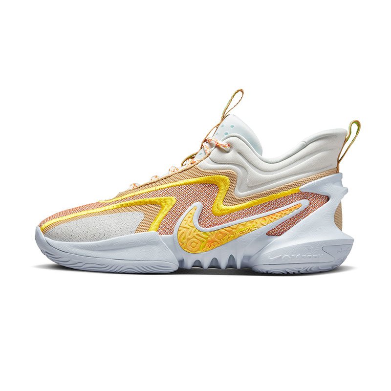 NIKE - COSMIC UNITY 2 Men - Rev Online