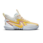 NIKE - COSMIC UNITY 2 Men - Rev Online