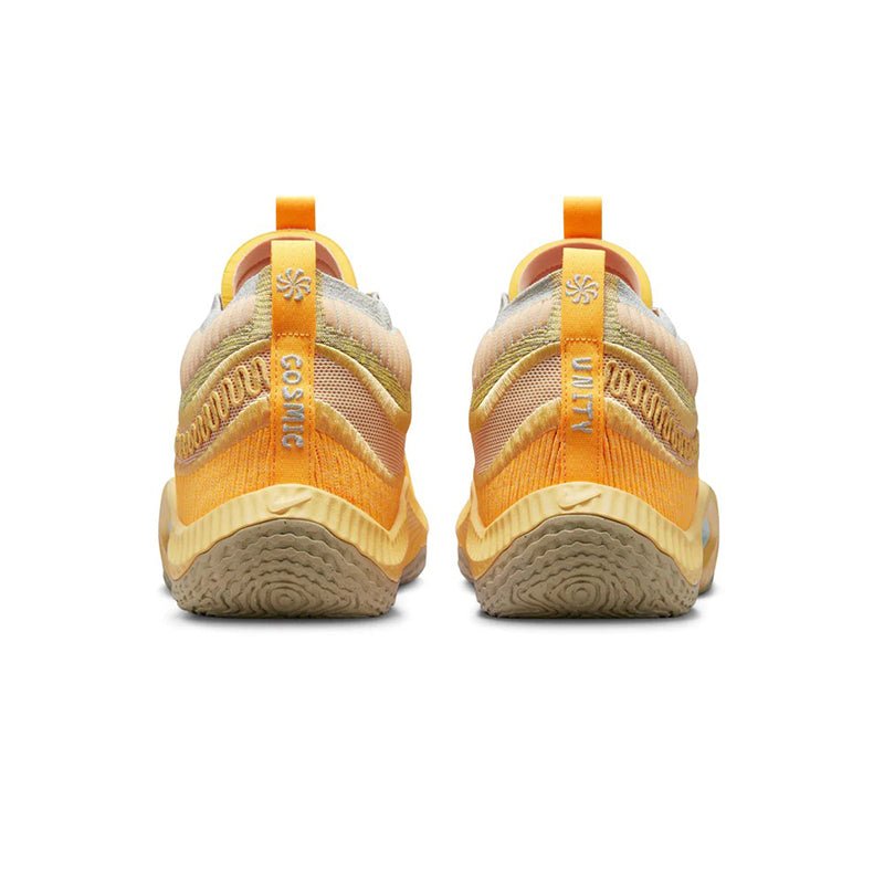 NIKE - COSMIC UNITY 3 Men - Rev Online