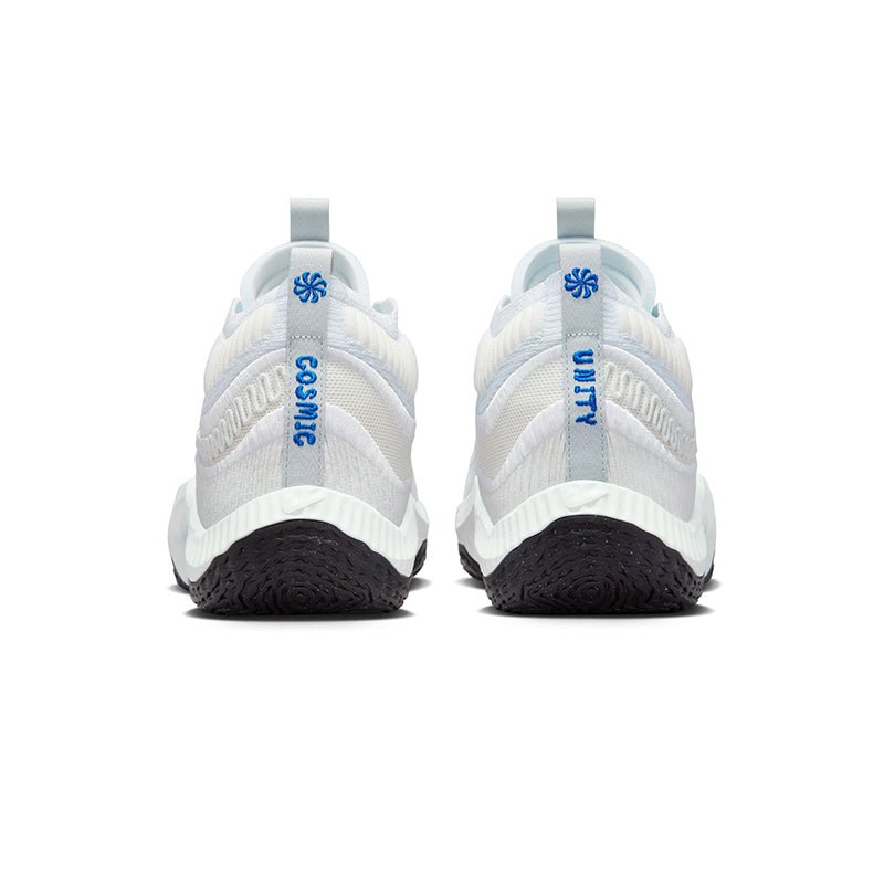 NIKE - COSMIC UNITY 3 Men - Rev Online