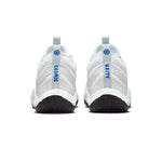 NIKE - COSMIC UNITY 3 Men - Rev Online