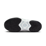 NIKE - COSMIC UNITY 3 Men - Rev Online