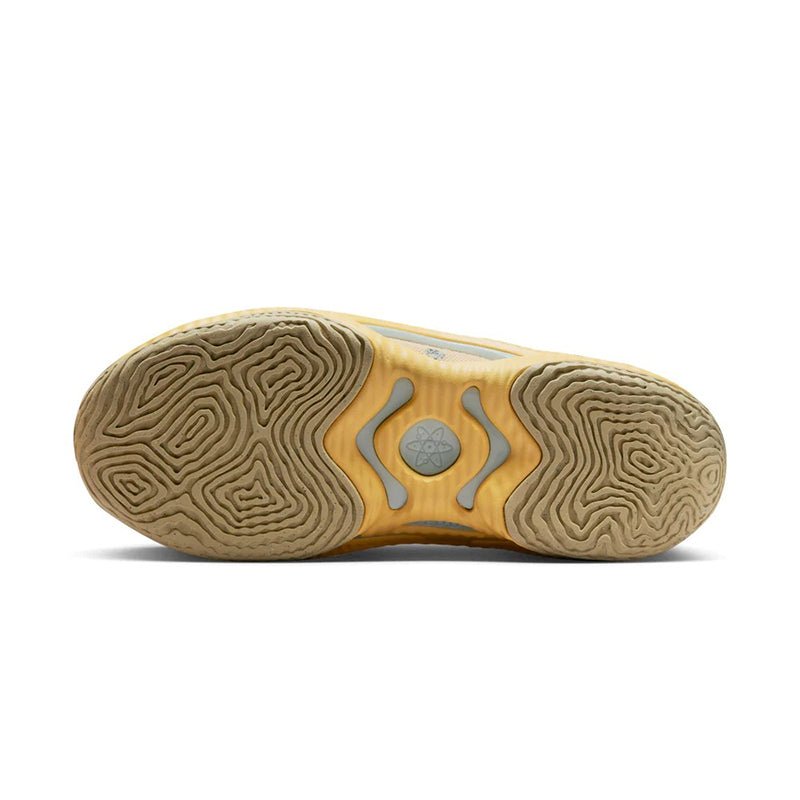 NIKE - COSMIC UNITY 3 Men - Rev Online
