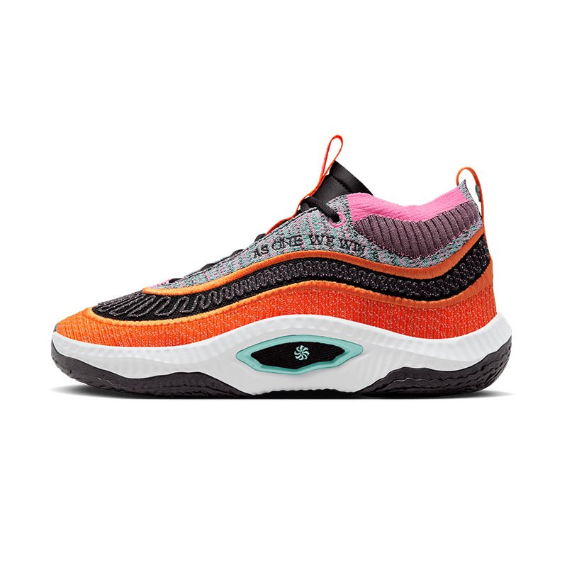 NIKE - COSMIC UNITY 3 Men - Rev Online