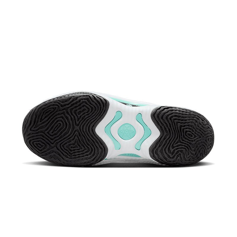 NIKE - COSMIC UNITY 3 Men - Rev Online