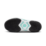 NIKE - COSMIC UNITY 3 Men - Rev Online