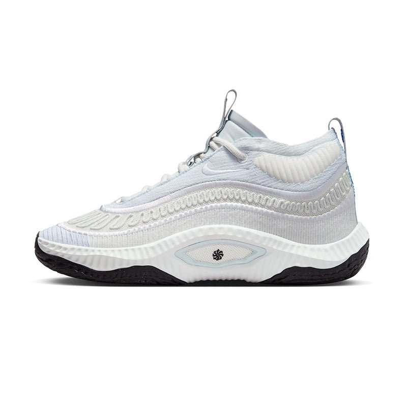 NIKE - COSMIC UNITY 3 Men - Rev Online