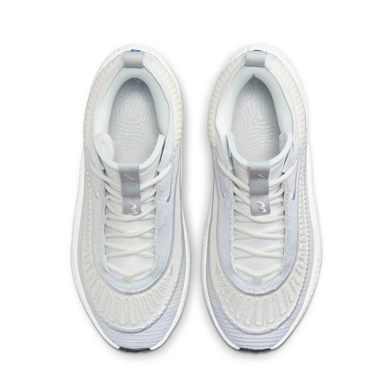 NIKE - COSMIC UNITY 3 Men - Rev Online