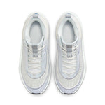 NIKE - COSMIC UNITY 3 Men - Rev Online